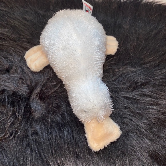 Webkinz - Picture 16 of 16